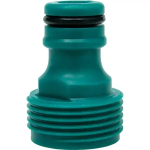 NYPEL 3/4'' /ABS/ LUZEM Darmowa dostawa