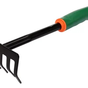 GRABKI 5 ZĘBÓW Szybka dostawa