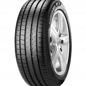 Zamów teraz PIRELLI L205/55 R17 P7 CINTURATO 91W MO [24]DEMO