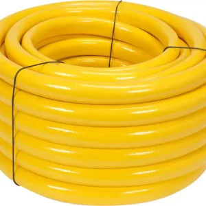 Ostatnia szansa WĄŻ OGRODOWY OGRODNICZY PRACTIC LINE 1CAL 20M