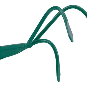 Obniżka ceny PAZURKI 100MM