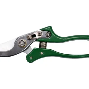 Dodaj do koszyka ALUMINIOWY SEKATOR UNIWERSALNY 210MM