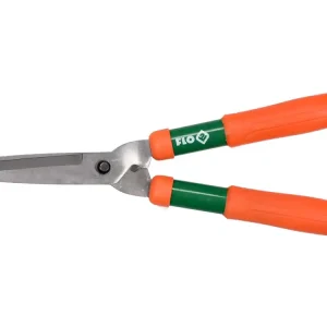 NOŻYCE DO ŻYWOPŁOTU MINI 415MM Oferta