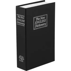 KASETKA NA PIENIĄDZE 240X155X55 Nowość