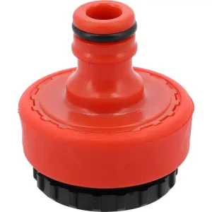 UNIWERSALNE PRZYŁĄCZE DO KRANÓW 3/4 ORAZ 1 Wyprzedaż