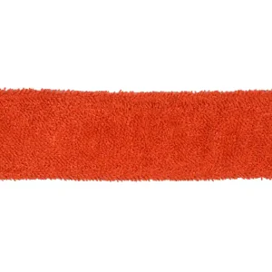 Ostatnia szansa WKŁAD Z MIKROFIBRY DO MYJKI OKIEN 67162