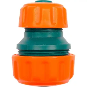 Oferta czasowa REDUKTOR 1/2” I 3/4”- NA KARCIE