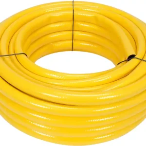 Zamów teraz WĄŻ OGRODOWY OGRODNICZY PRACTIC LINE 3/4CAL 20M