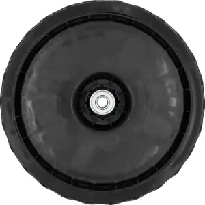 Dodaj do koszyka KOŁO 10" 247MM DLA YT-85525