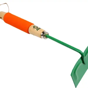 Ekspresowa dostawa MOTYCZKA OGRODNICZA