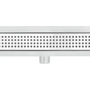 ODPŁYW LINIOWY TOCANTINS 30 CM Bezpieczne zakupy