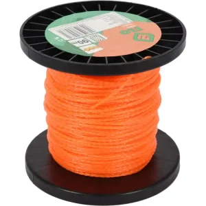 ŻYŁKA TNĄCA SILENT 2.0MM X 90M Popularny