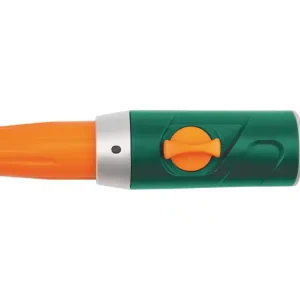 Łatwy zwrot ZRASZACZ PROSTY