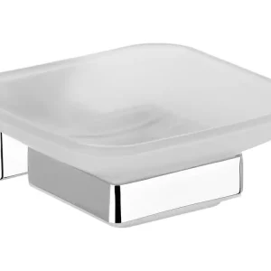 Zniżka MYDELNICZKA QUAD CHROM