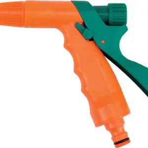 PISTOLET ZRASZAJĄCY REGULOWANY Ekspresowa dostawa