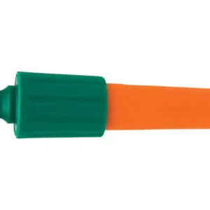 Oferta czasowa ZRASZACZ PROSTY