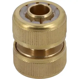 REPARATOR MOSIĘŻNY DO WĘŻA 1/2'' Premium