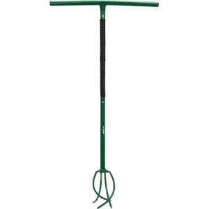 KULTYWATOR RĘCZNY Niska cena