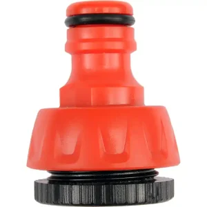 UNIWERSALNE PRZYŁĄCZE DO KRANÓW 1/2 ORAZ 3/4 Ostatnie sztuki