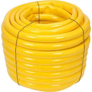 WĄŻ OGRODOWY OGRODNICZY PRACTIC LINE 1CAL 30M Nowy