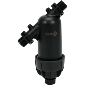 FILTR WODY 3/4'' SYSTEMU NAWADNIANIA Ekspresowa dostawa