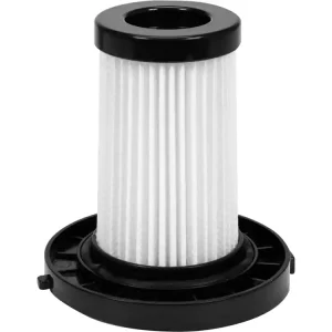 Tylko dziś FILTR HEPA H13 DO ODKURZACZA LUND 67110 I 67120