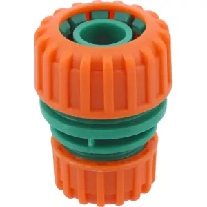 REDUKTOR 1/2” I 3/4”- LUZEM Łatwy zwrot