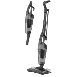 Oferta limitowana ODKURZACZ PIONOWY 600W, 18KPA, MOP