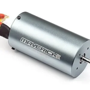 Łatwy zwrot MM - 27BL 980KV Brushless Motor