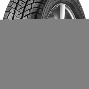 MICHELIN Z255/55 R18 LATITUDE ALPIN 109V XL N1 3PMSF Nie przegap