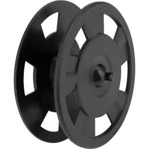 Hit cenowy ZAPASOWA SZPULA DO WIĄZARKI YATO