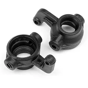 Zniżka STEERING ARMS 2PCS (ALL ION)