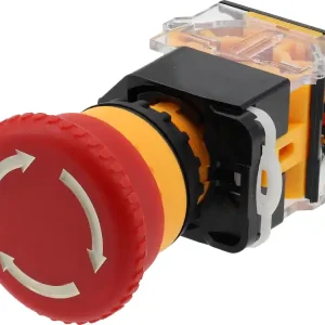 Do wyczerpania zapasów WYŁĄCZNIK ZASILANIA DO TACZKI ELEKTRYCZNEJ YT-86097