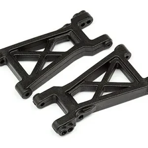 Super okazja SUSPENSION ARM FR OR RR 2PCS (ALL ION)