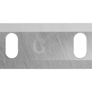 Wyprzedaż NÓŻDO ROZDRABNIACZA SPALINOWEGO DLA YT-86150