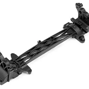 Dodaj do koszyka COMPOSITE TOP DECK AND SHOCK TOWERS 1PC (ALL ION)