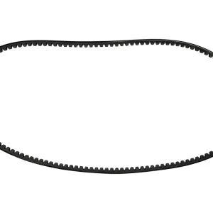 Hit cenowy PASEK KLINOWY DO RĘBAKA SPALINOWEGO DLA YT-86160