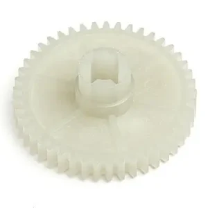 Rabat SPUR GEAR 45 TOOTH 1PC (ALL ION)
