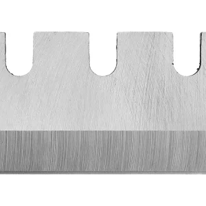 Bezpieczne zakupy NÓŻ DO RĘBAKA SPALINOWEGO DLA YT-86160