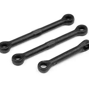STEERING LINK SET (ALL ION) Nie przegap