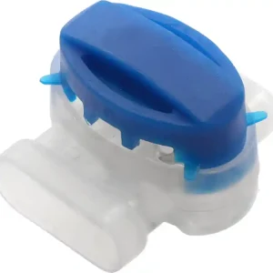 ZŁĄCZKA DO PRZEWODU Szybka wysyłka