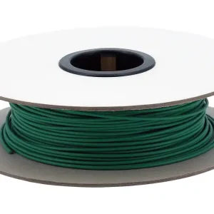 KABEL OGRANICZAJĄCY 100 M Wyprzedaż