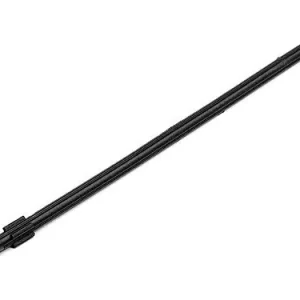 Wyjątkowa oferta CENTRE DRIVESHAFT (ALL ION)