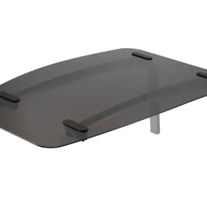 Bestseller GARAŻ DLA ROBOTA DLA YT-852091, YT-852092, YT-852093