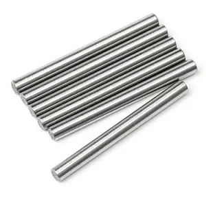 Obniżka ceny PIN 2X22MM 6PCS