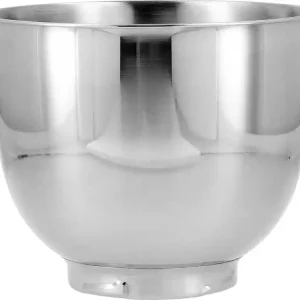 Oferta czasowa MISA ZE STALI NIERDZEWNEJ 5L