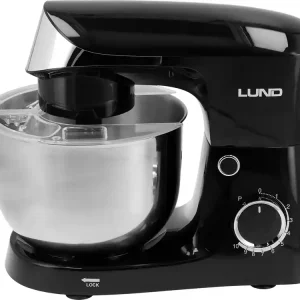 Darmowy zwrot MIKSER PLANETARNY 1500W, 4L