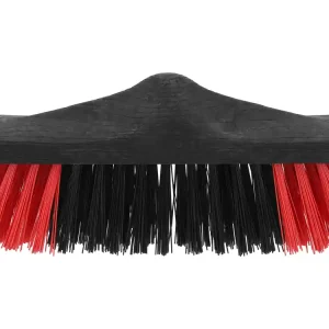 Darmowa dostawa MIOTŁA, SZCZOTKA ULICZNA, OGRODOWA L-300MM