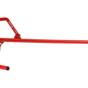 CHWYTAK Z HAKIEM DO ODWRACANIA PNI -OBRACAK Rabat