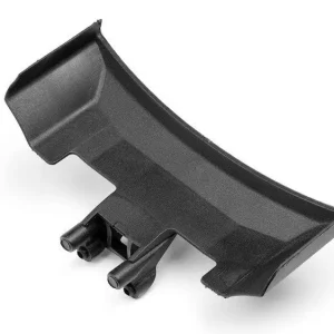 Promocja Composite Rear Wing (Ion XB)